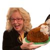 Marybeth C.